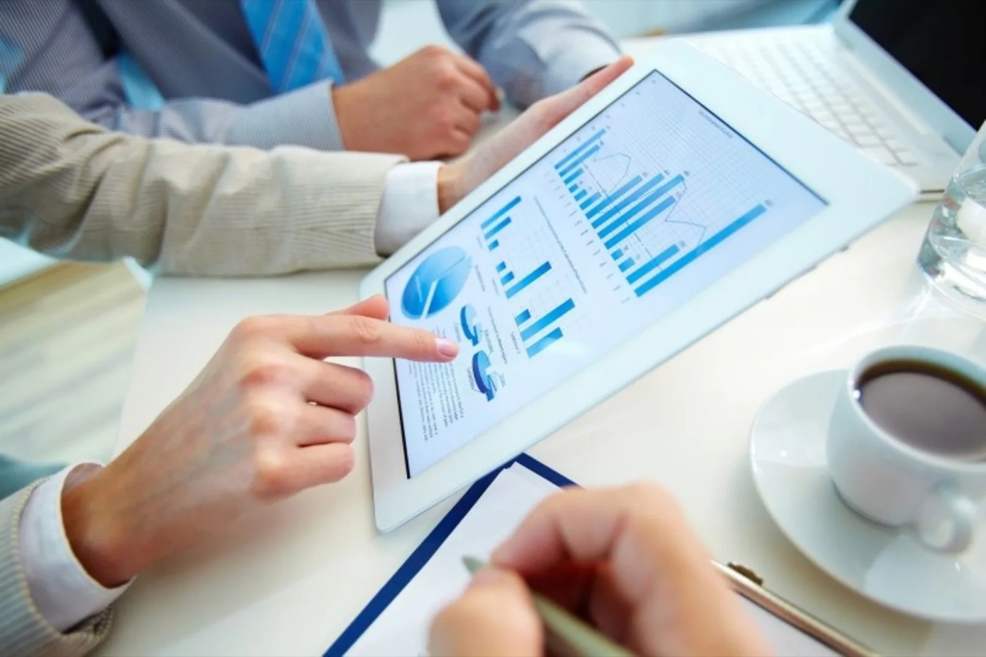 What is Flexible Funding and Why Your Business Needs It?