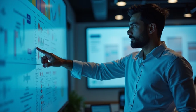 Top 7 Benefits of Using an AI-Powered Project Management Solution