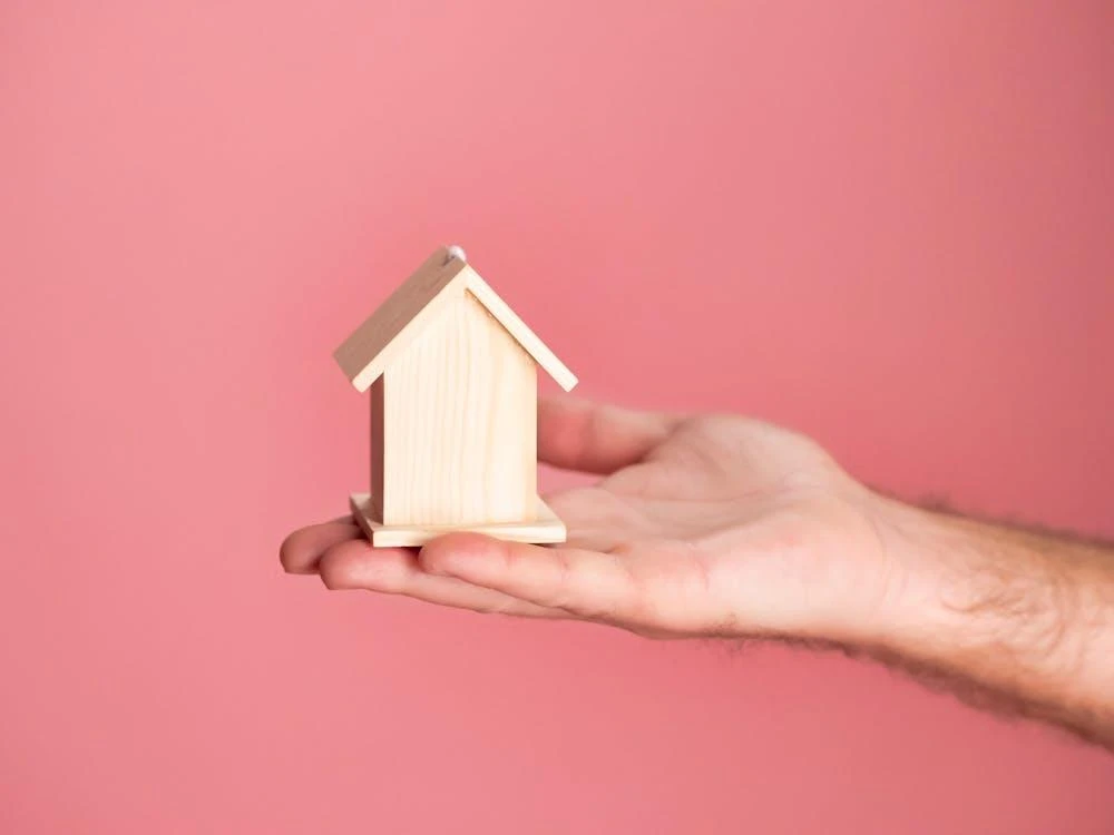 The Future of Real Estate Development: Why Smart Investors Are Turning to Private Lenders