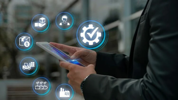 Top 7 Benefits of Using Supplier Lifecycle Management Software for Modern Businesses