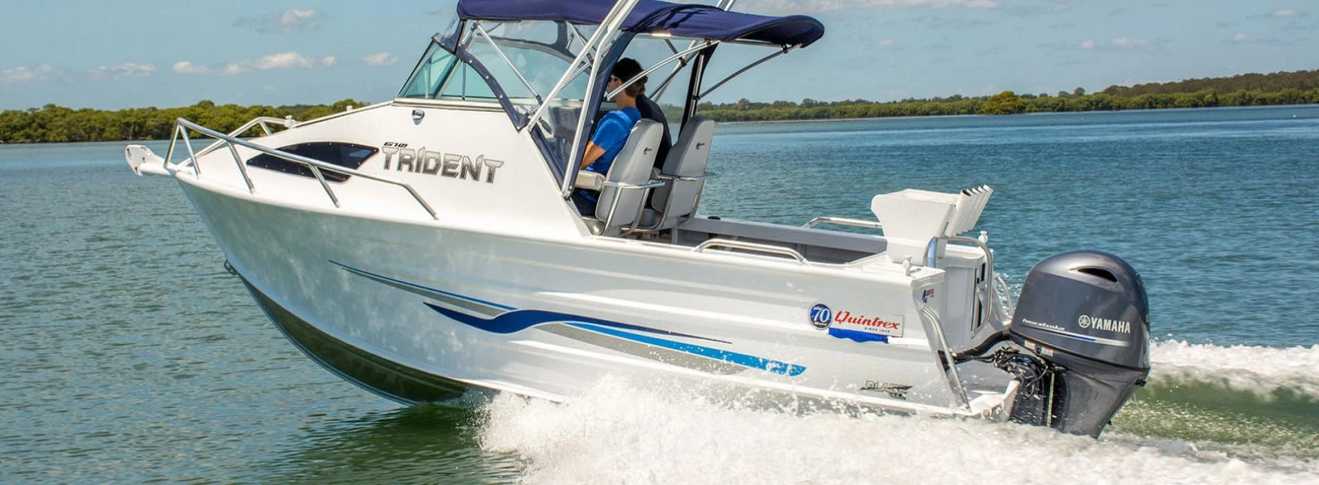 Motor Engines for Sale: A Complete Guide to Choosing the Right One
