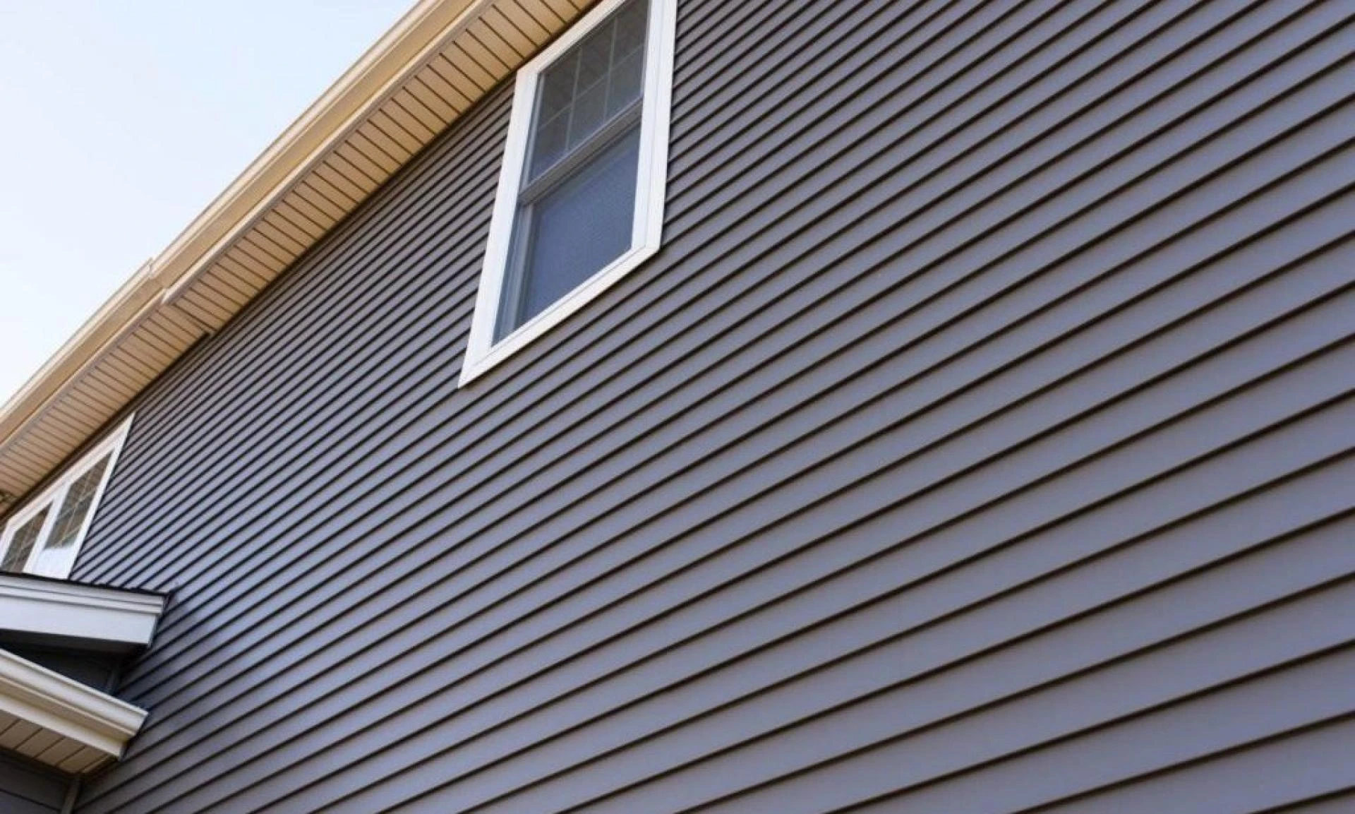 Expert Guide to Siding Contractors Kent WA and Professional Siding Installation Kent WA