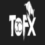 Best Prop Firms for Forex Traders: Unlock Your Funded Trading Career