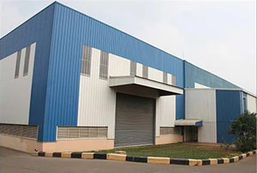 Building the Future with Leading PBE Companies in Delhi