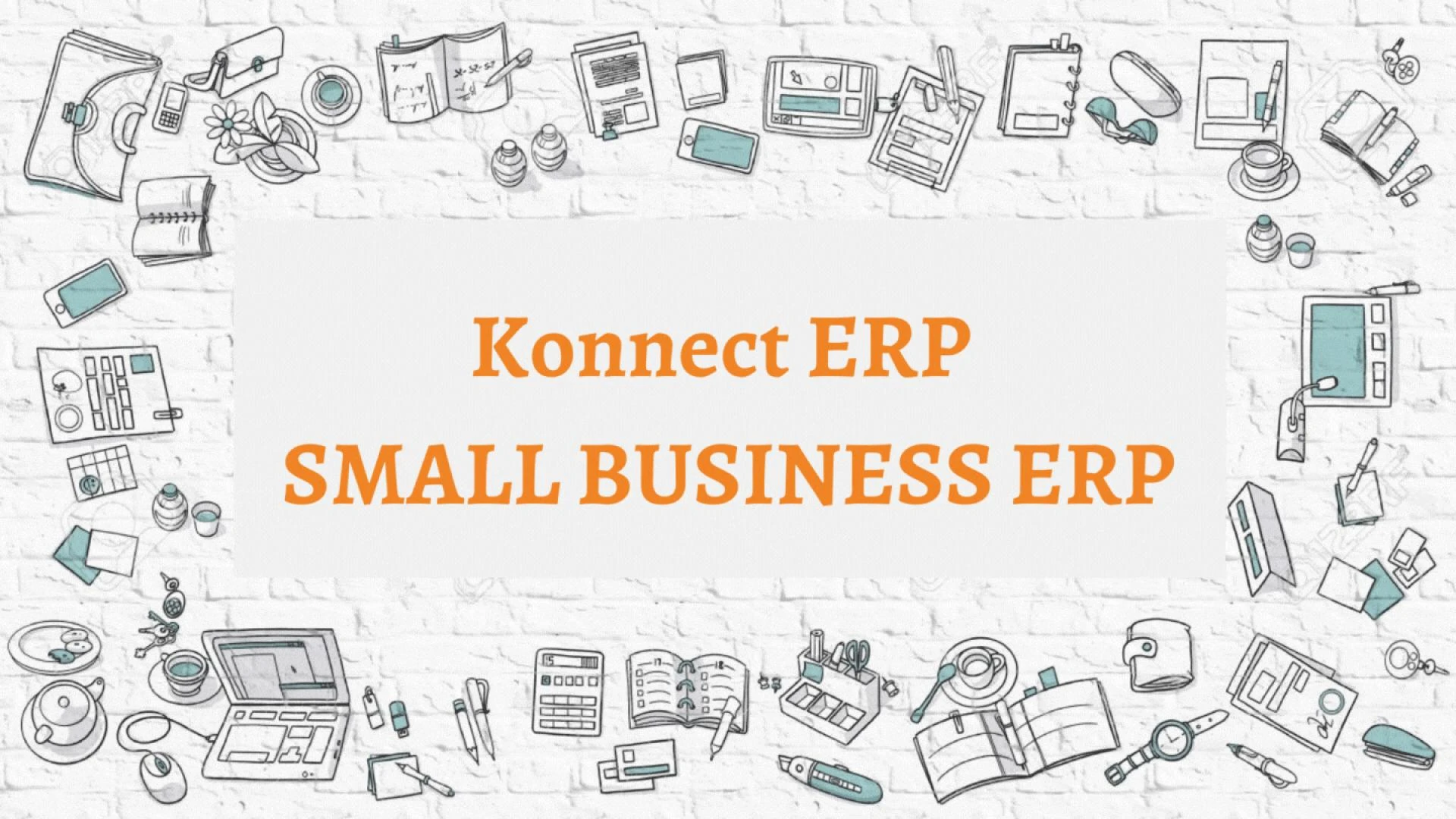 How to Choose a Budget-Friendly ERP System Without Sacrificing Features