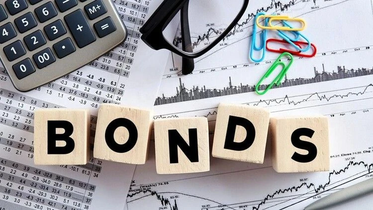 What Is the Gold Bond Scheme and How Does It Work?