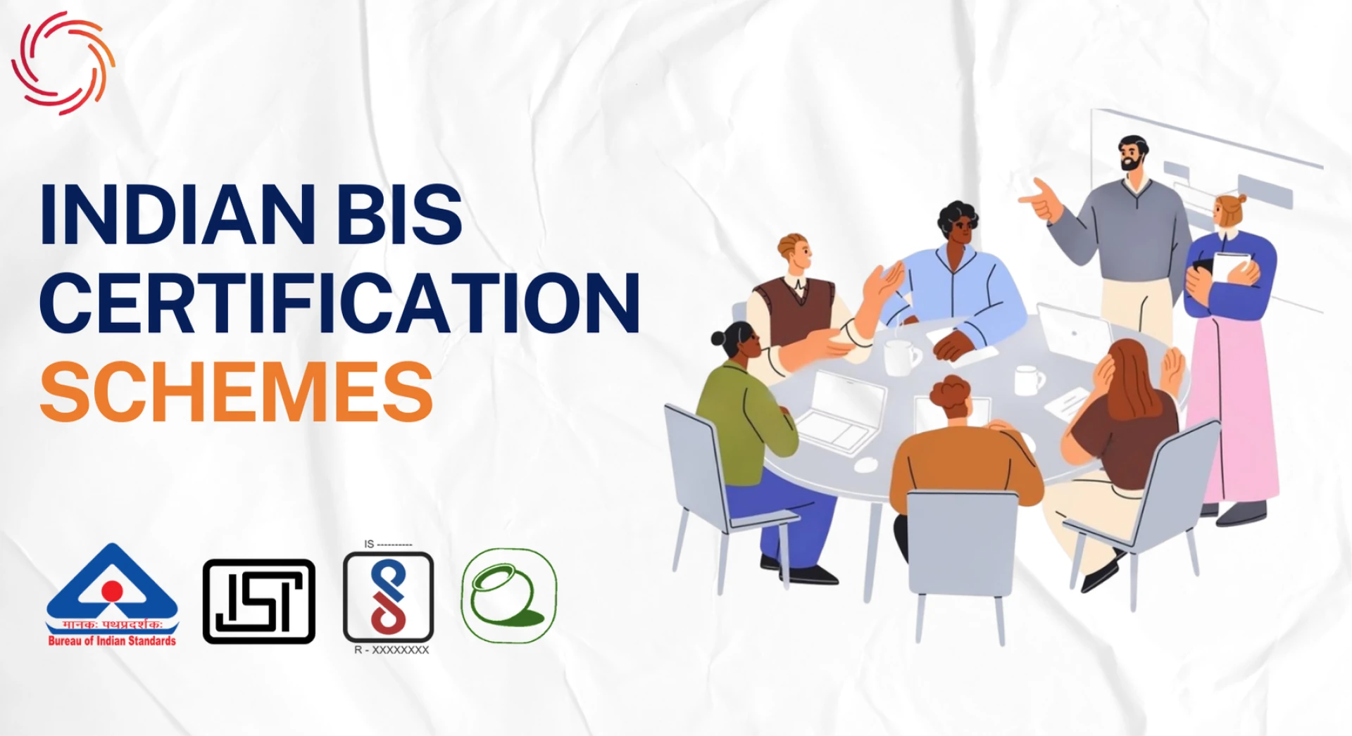 Unlocking Global Market Access with BIS FMCS and BIS Certification for Foreign Manufacturers