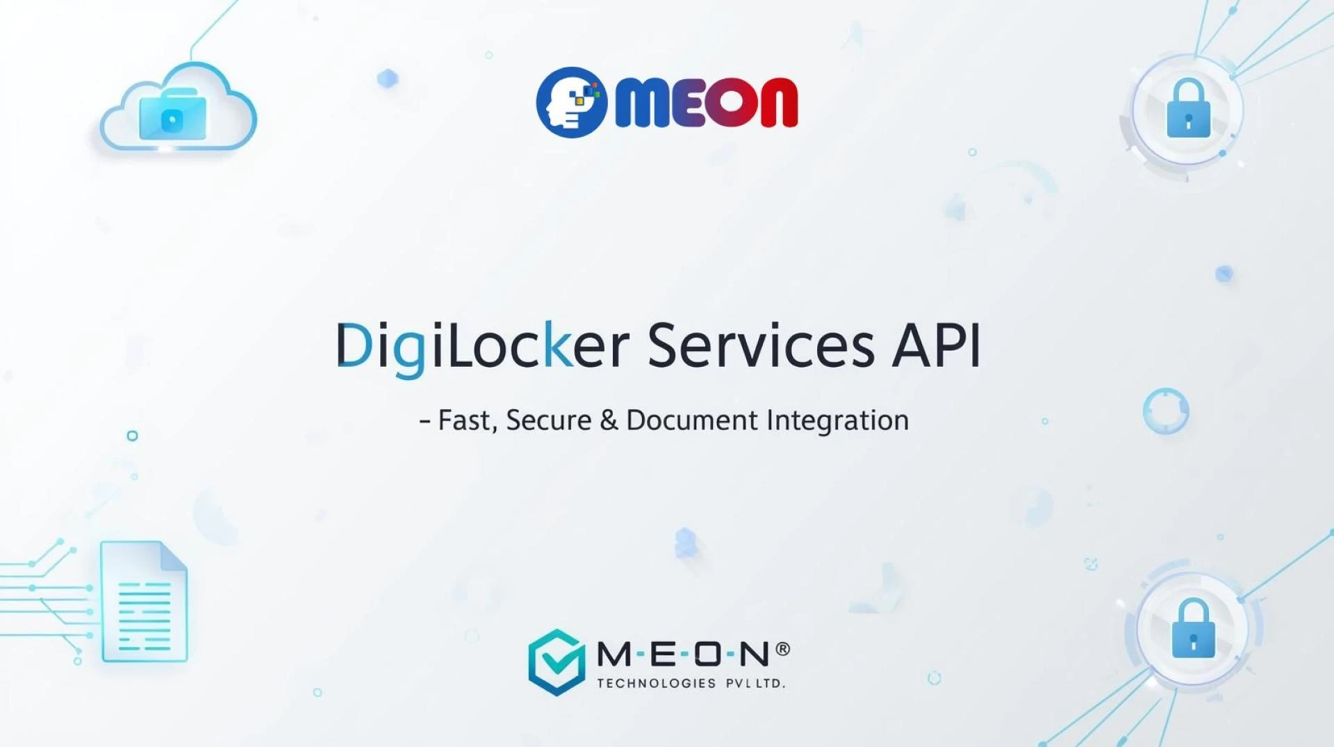 Transforming Academic Credential Checks with University Marksheet Verification API by Meon