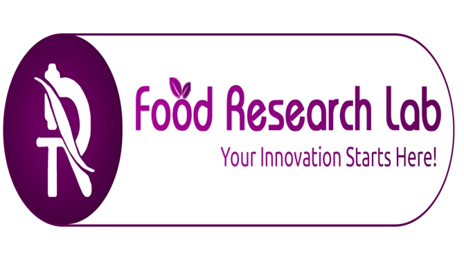 New Food Product Development Services in the UAE – Driving Culinary Innovation