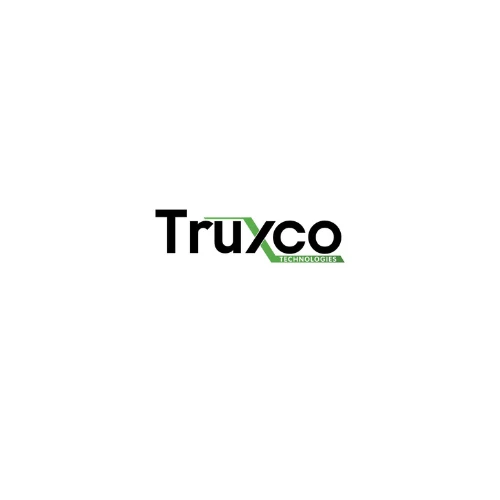 Transforming​‍​‌‍​‍‌ Business Operations with Cloud Native Development and Integration Solutions
