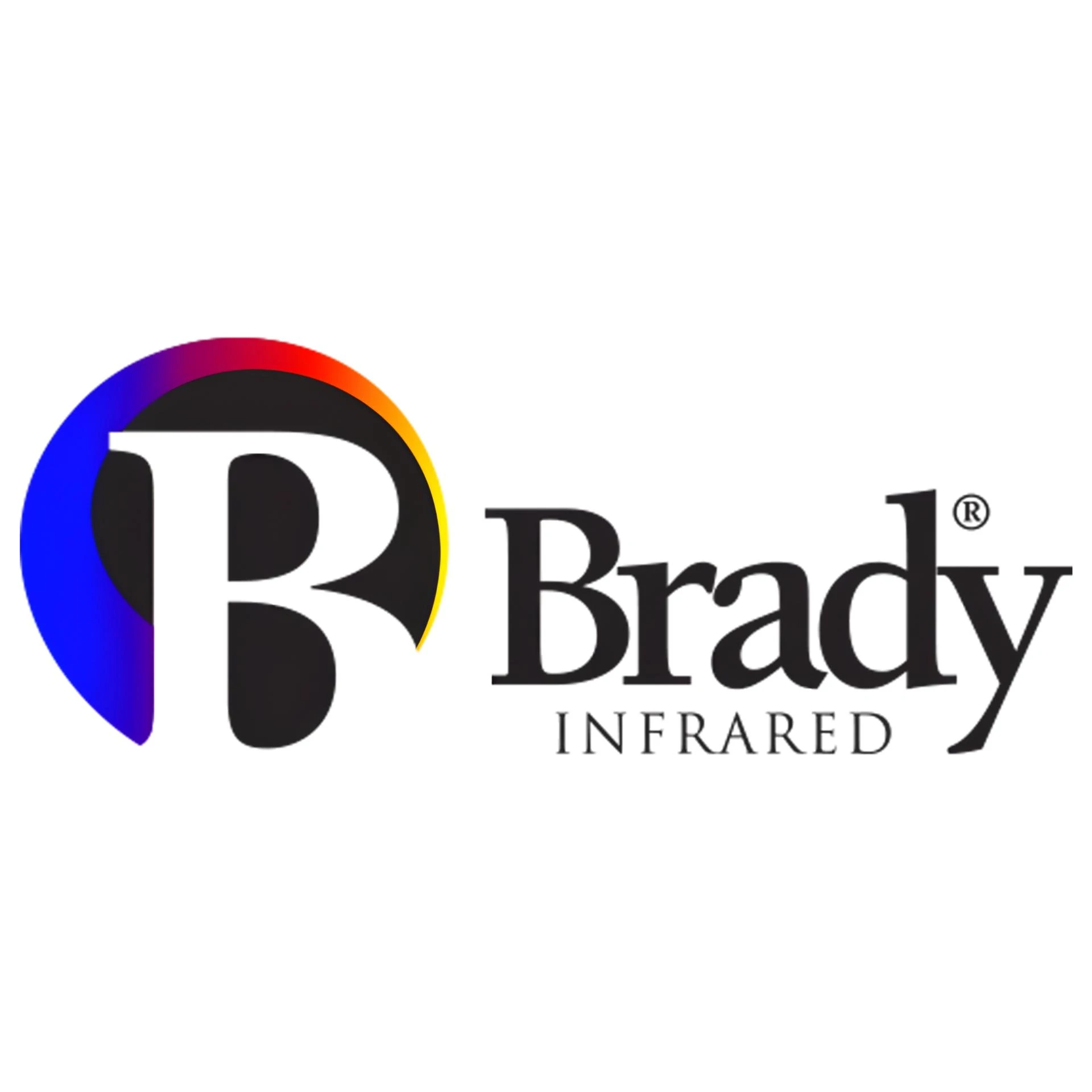 Why Infrared Testing Is Crucial for Successful Recertification