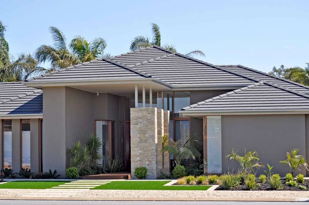 The Complete Buyer’s Guide to Electronic Conveyancing: Tips, Insights, and What You Need to Know Before Settling