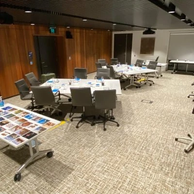 Elevating Organisational Performance Through Smarter HR and Finance Collaboration