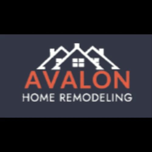 The Ultimate Guide to Hardwood Flooring Grand Rapids: Timeless Beauty for Modern Homes