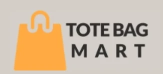 The Ultimate Guide to Wholesale Non Woven Tote Bags: Eco-Friendly, Affordable, and Customizable