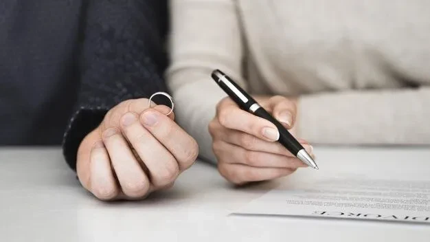 Comprehensive Legal Guidance for Seniors: Understanding Elder Law in Grand Rapids, MI