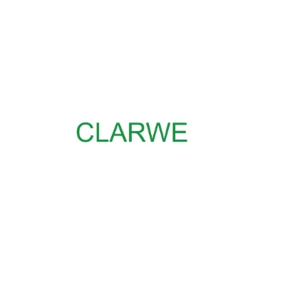 Streamlining Manufacturing with Clarwe: My Experience Using CNC Services Online