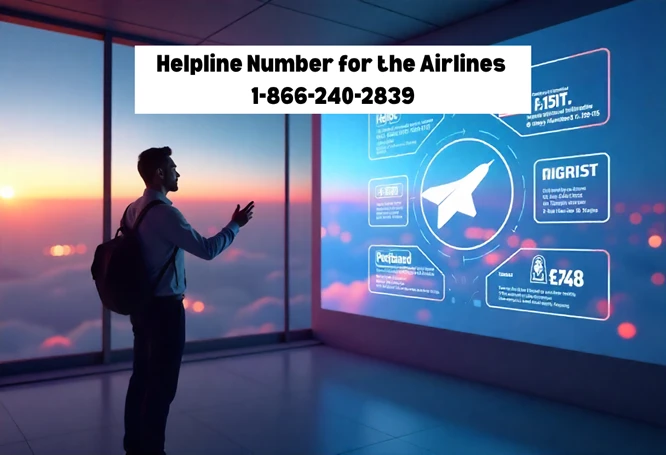 Delta Airlines Same Day Flight Change Booking – Hassle-Free Travel Adjustments