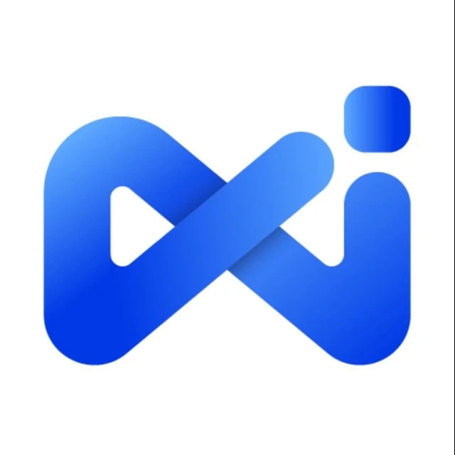 Mobility Infotech Logistics: Driving the Future of Smart, Efficient Supply Chains