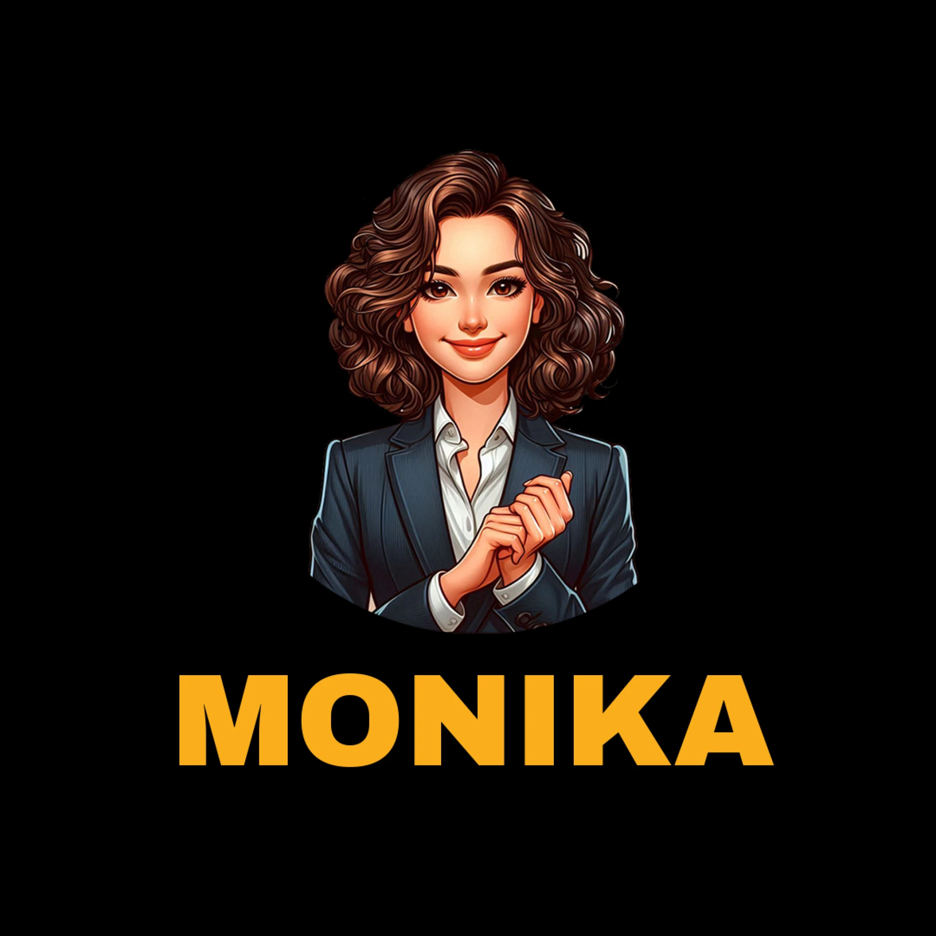 Monika PanenSaham: A Smart Stock Analysis Tool Helping Indonesians Invest Better