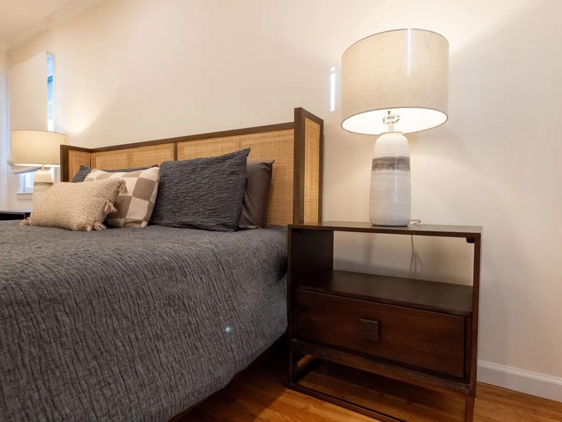 Why Westchester Interior Designers Are Your Strategic Advantage