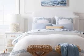 The Foundation of Comfort and Elegance by EliyaChina