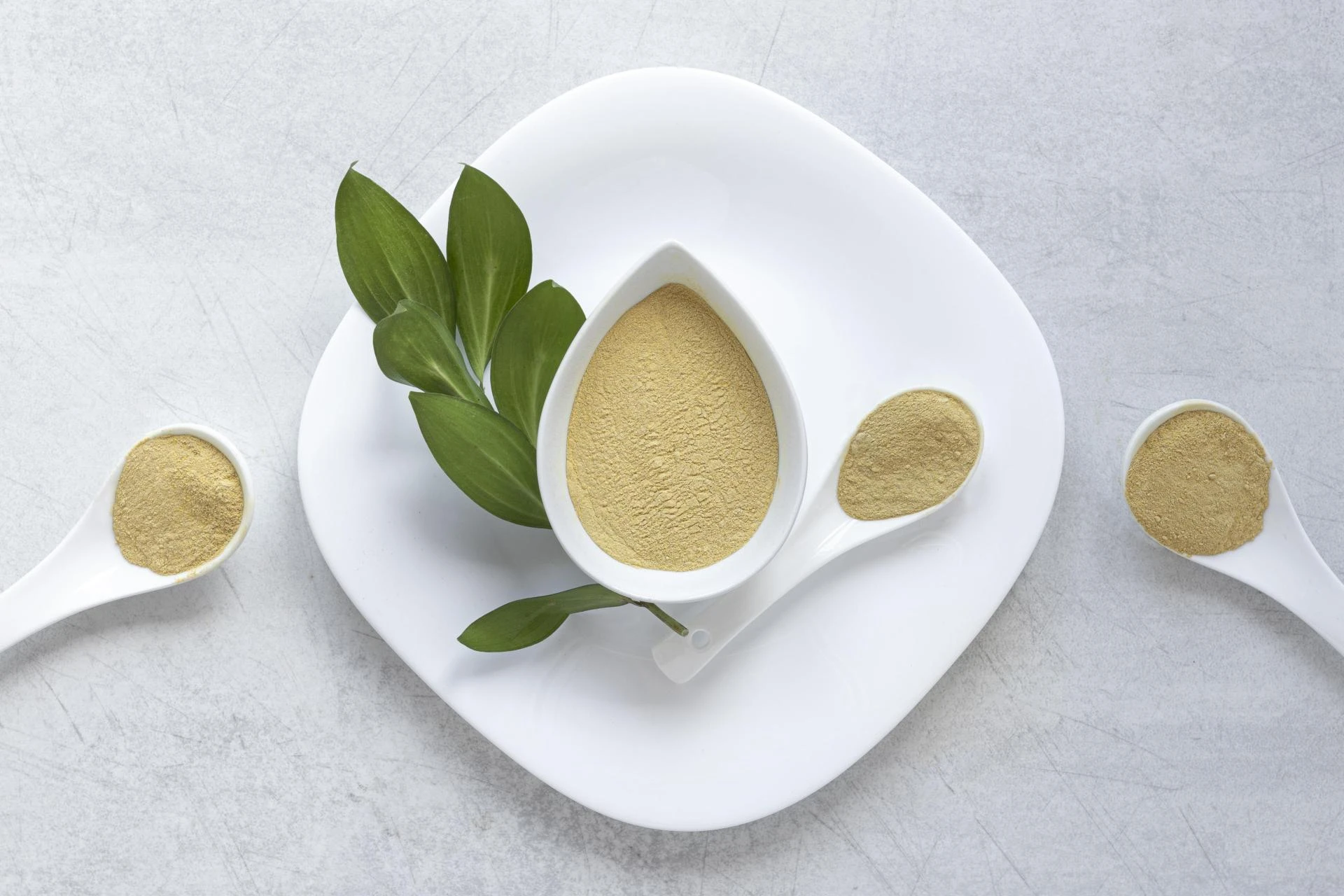 Best Ashwagandha Supplement and Ashwagandha Powder for Height: Benefits, Uses, and How to Choose the Right One