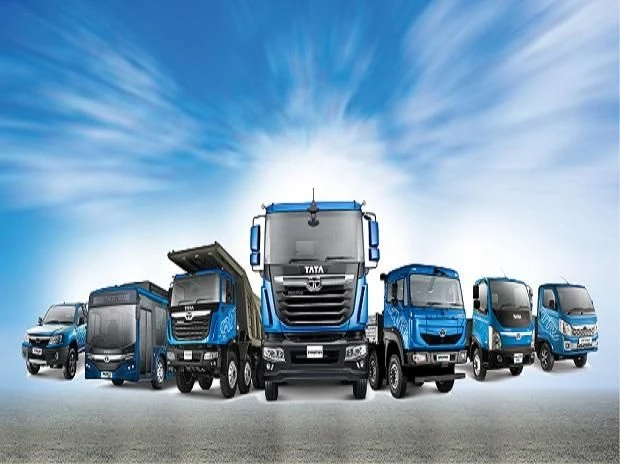 The future of small trucks: Powering Morocco’s business growth