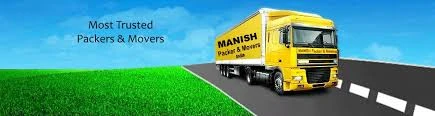 Top 10 Local House Shifting Tips in Indore – Expert Advice from Manish Packers & Movers