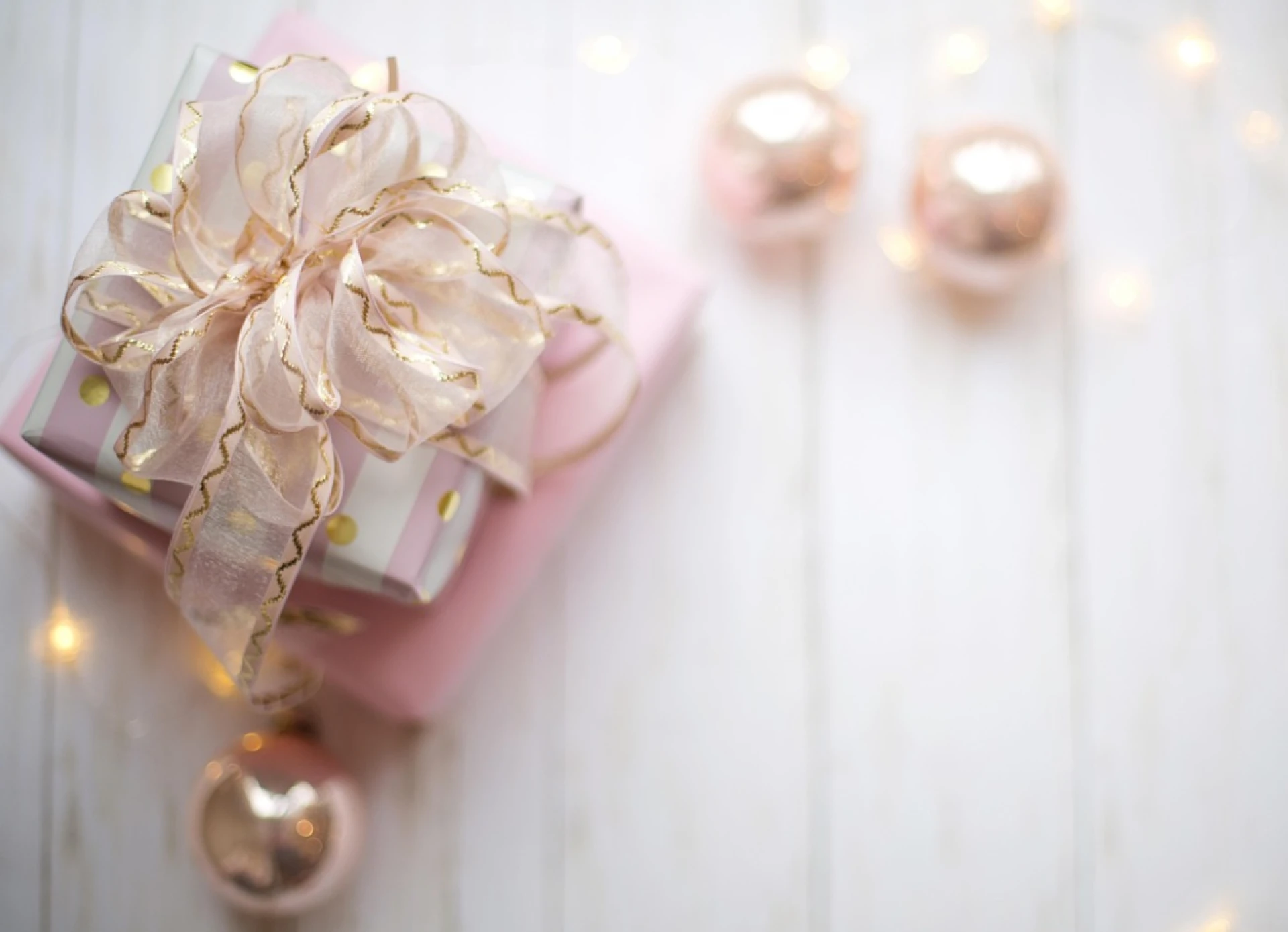 Top Trending Corporate Gifts for Clients and Partners in 2026