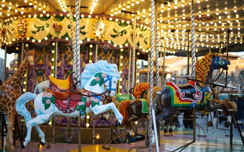 Best CDG to Disneyland Paris Private Transfer Guide 2025