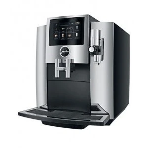 Elevate Your Coffee Experience with Premium Coffee Machines in Wellington, Auckland, and Tauranga