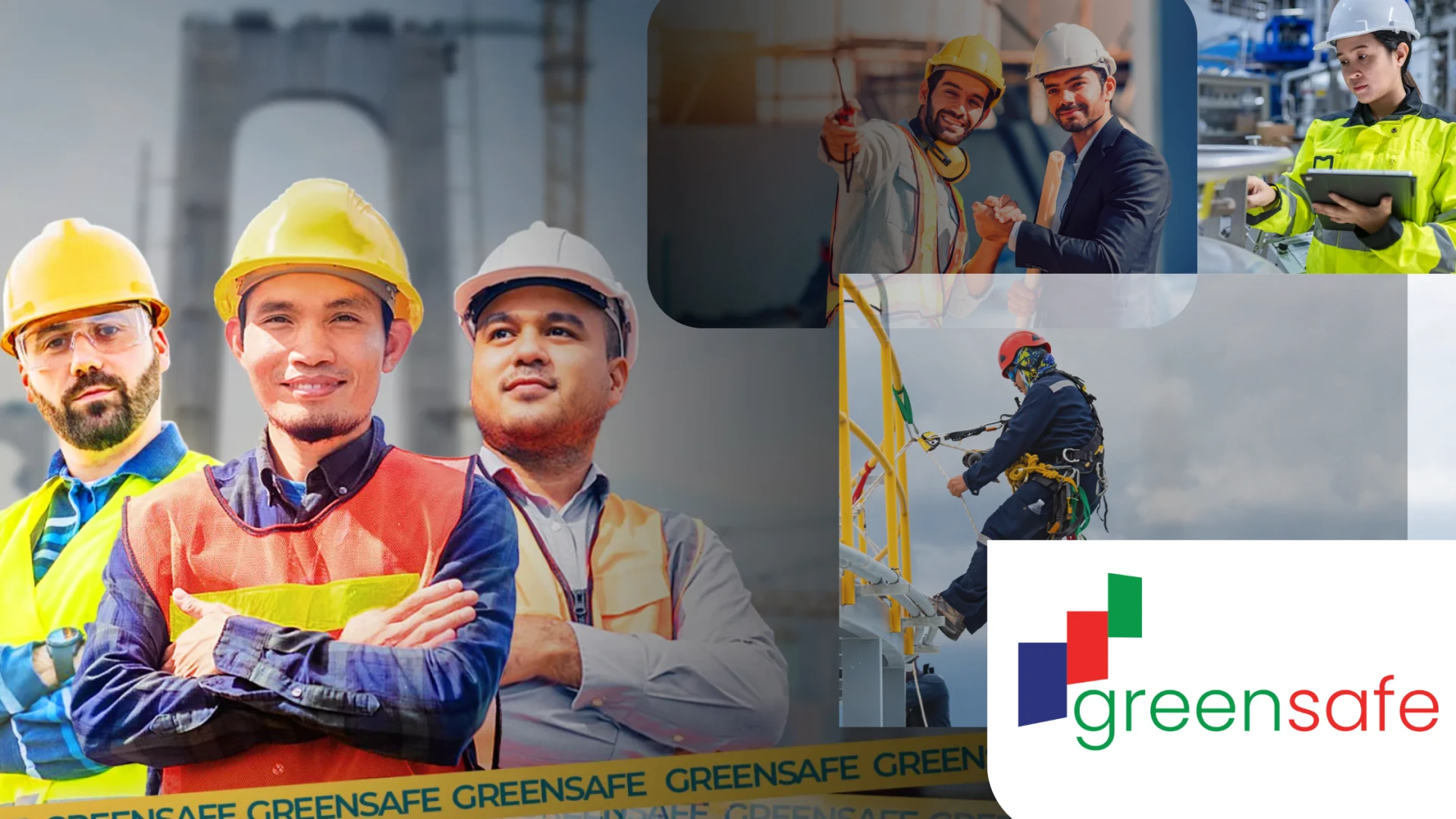 Unlocking Safety Excellence: The Problem Identification Level 3 Course 