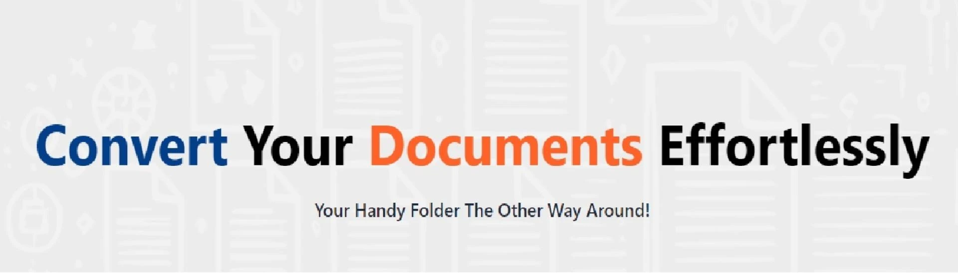 Smaller, Safer, Smarter Files: How to Compress and Password Protect PDFs Easily