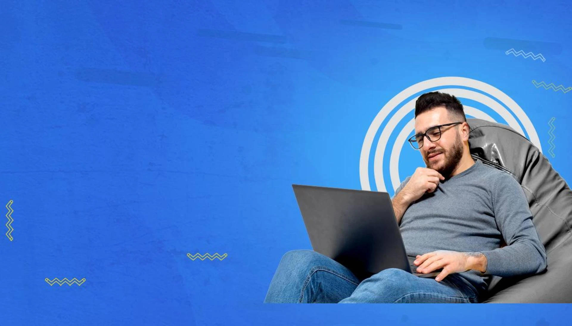 Elevate Your Brand with Leading Social Media Companies in Egypt