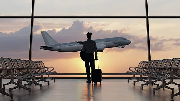 Complete Guide To Travel Affiliate Marketing Programs