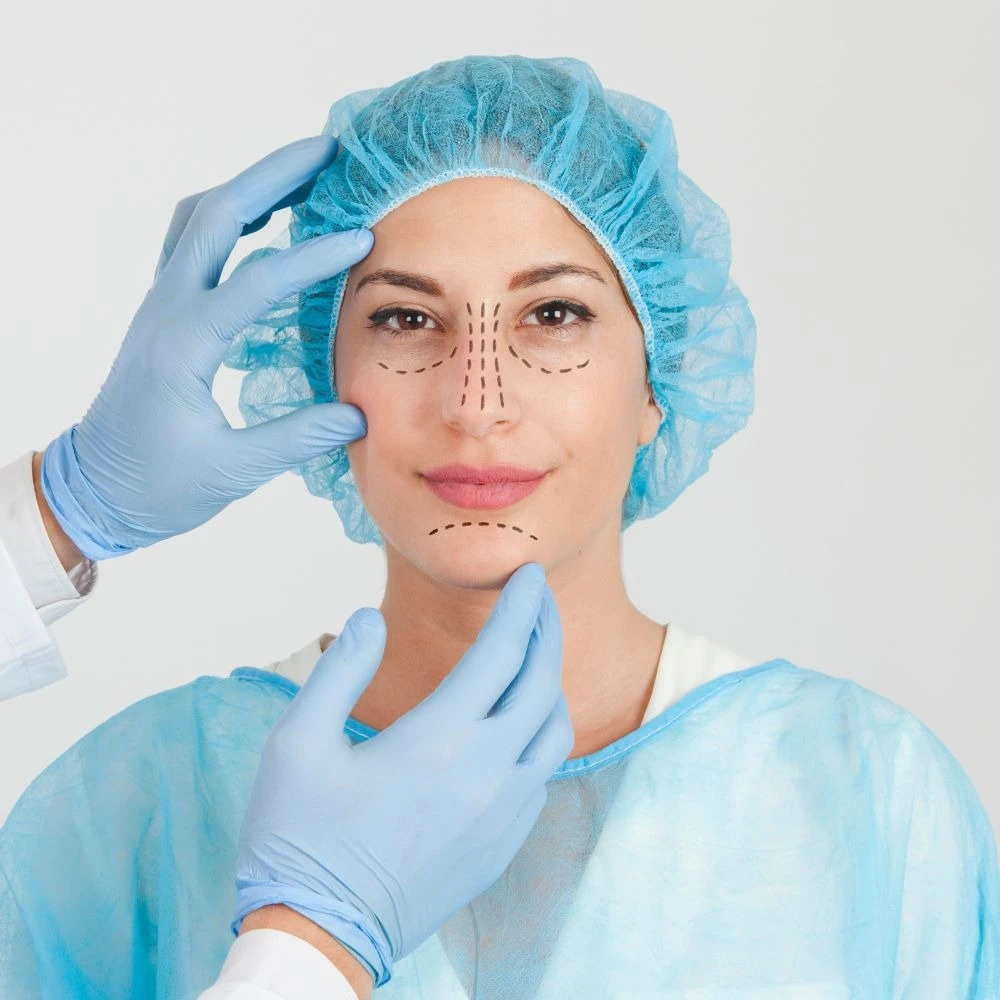 Why Korean Jaw Surgery Is Transforming Global Aesthetic Standards