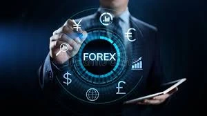 FundedFirm vs FundedNext: Which Prop Trading Platform Truly Empowers Traders?