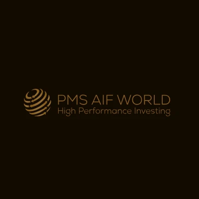 My Experience Discovering the Top PMS in India – Why I Chose PMS AIF World