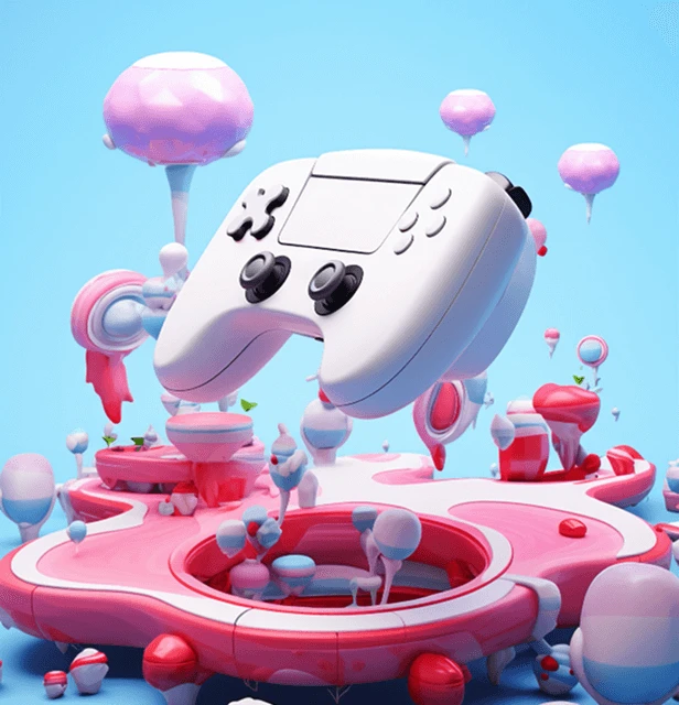 Gamification in Marketing: A Smart Way to Boost Engagement and Conversions
