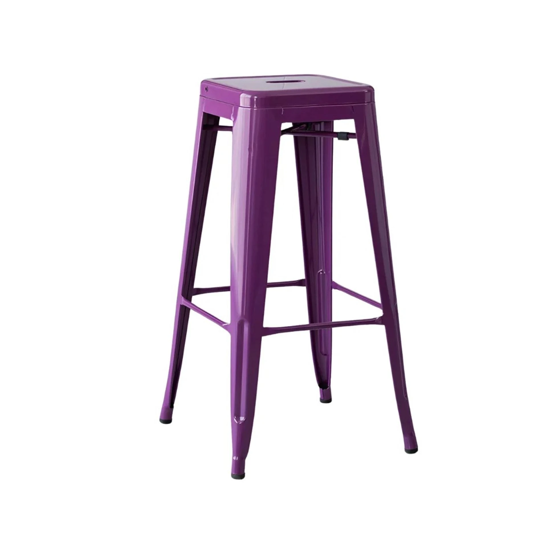 Create Unforgettable Events with Modern Lounge and Seating Solutions
