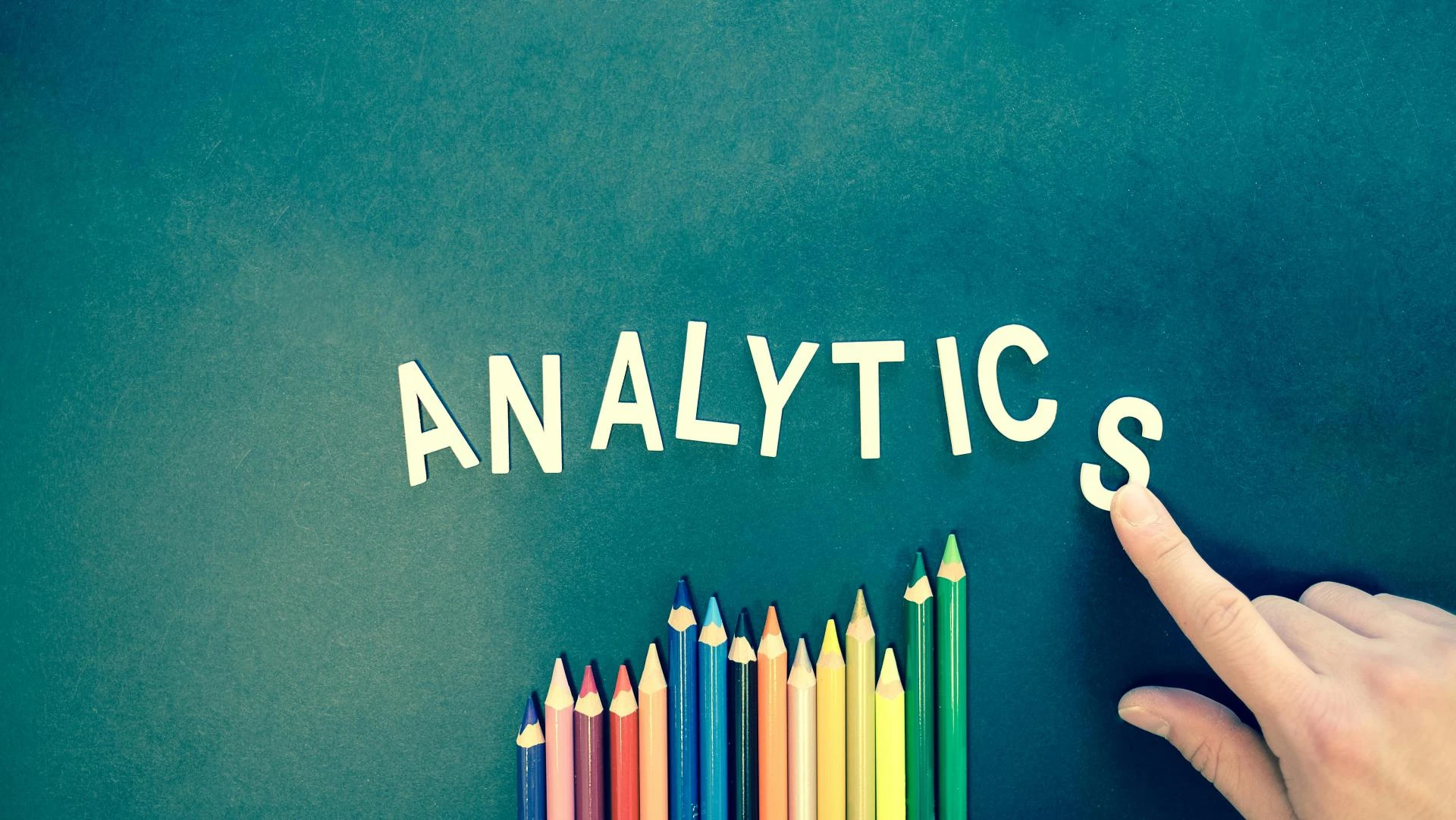 How to Boost Website Traffic Fast with Proven Content Marketing Strategies