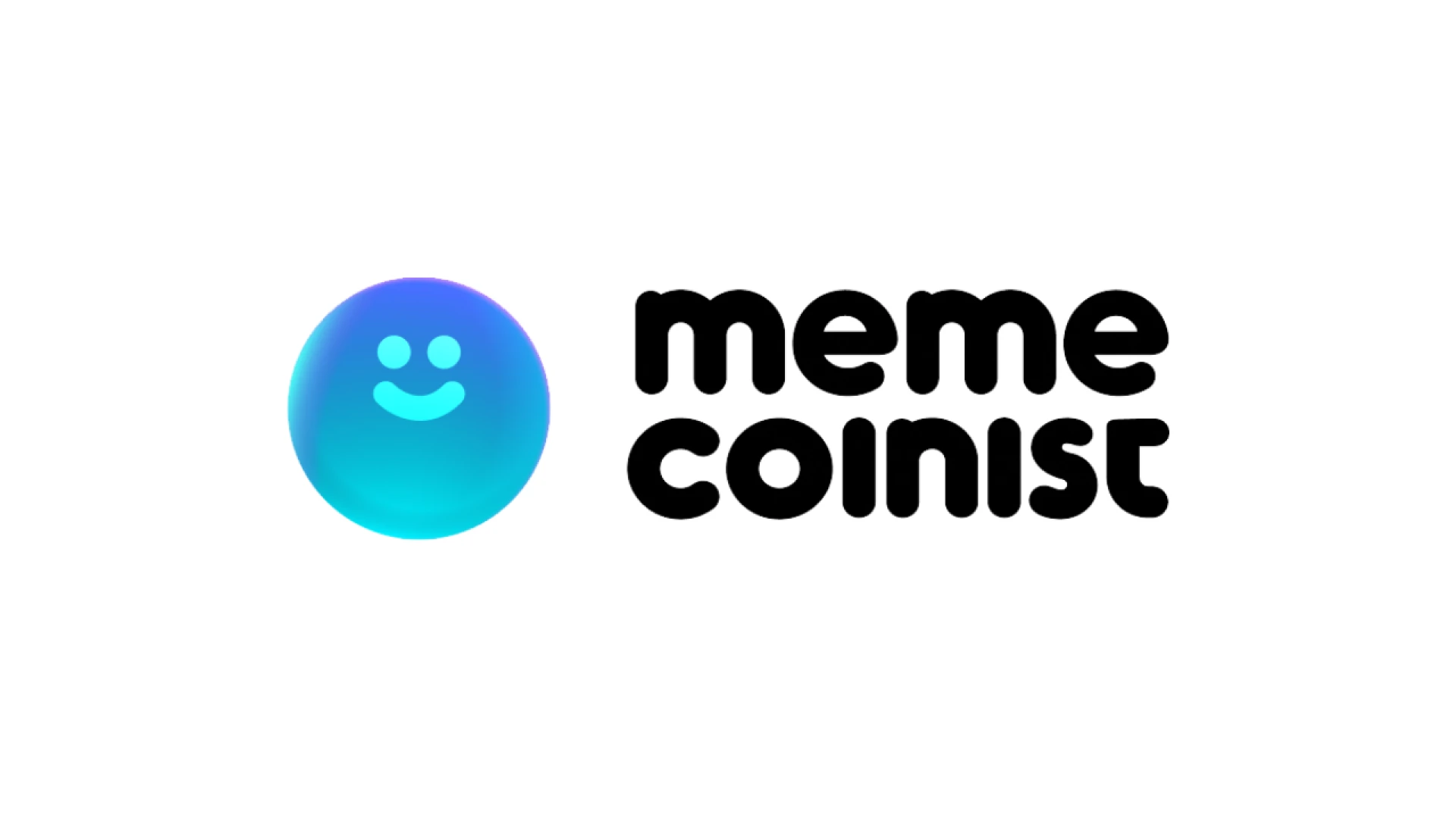 Memecoinist: Rising Demand for Pepe Trump Coin, Shiba Inu News, and Best Meme Coin Picks for 2025