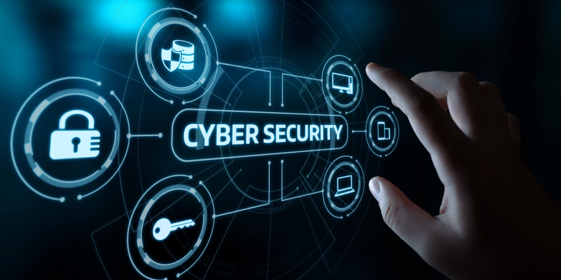 Cyber Security Course in Mumbai – Build Your Future in Digital Security