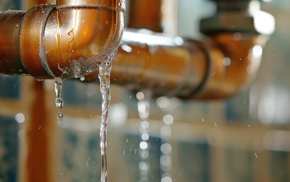 How Can Plumber Services in Kennesaw Help Improve Water Efficiency at Home?