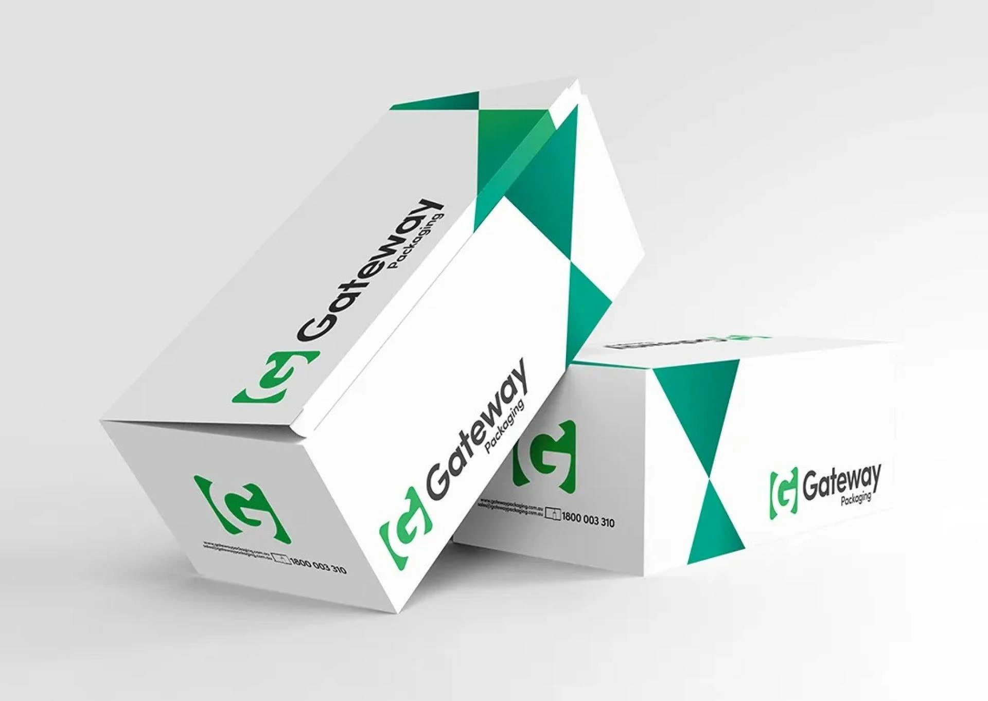 Boosting Warehouse Efficiency with Smart Packaging Solutions