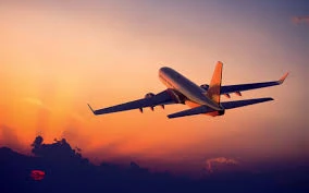 Traveling Through Lagos? Max Air Terminal Information at LOS