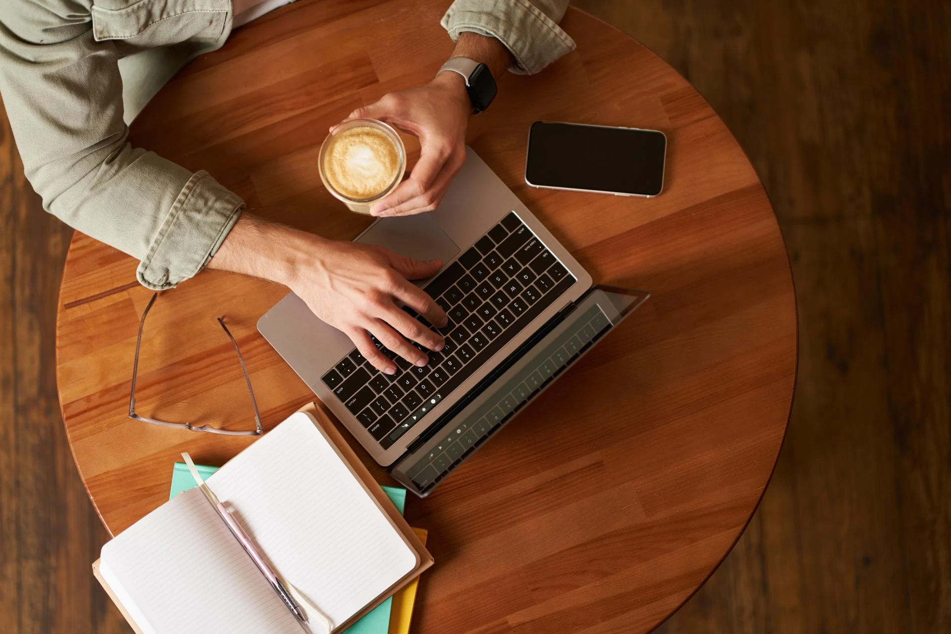 Why Hemingway Publishers is the Top Choice for Affordable Book Marketing Services