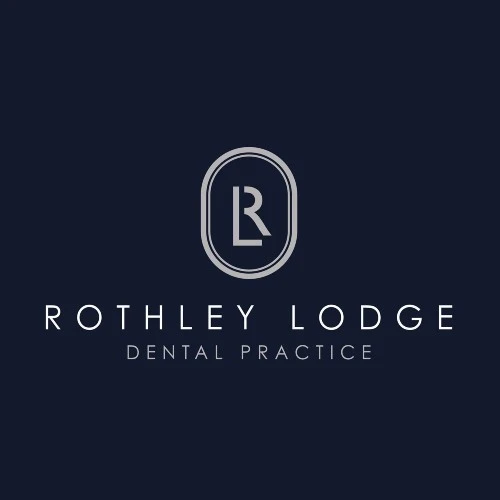 Cosmetic Dentistry in the UK: Transform Your Smile with Confidence