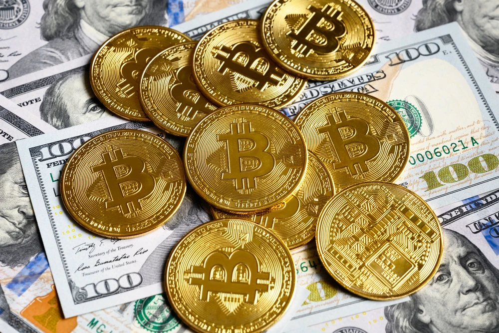 How to Get a Crypto License in Dubai: Requirements, Cost & Benefits